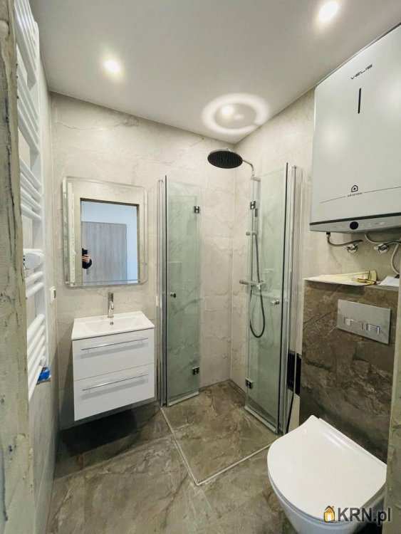 Mieszkanie  na sprzedaż, 3 pokojowe, Katowice, ul. 