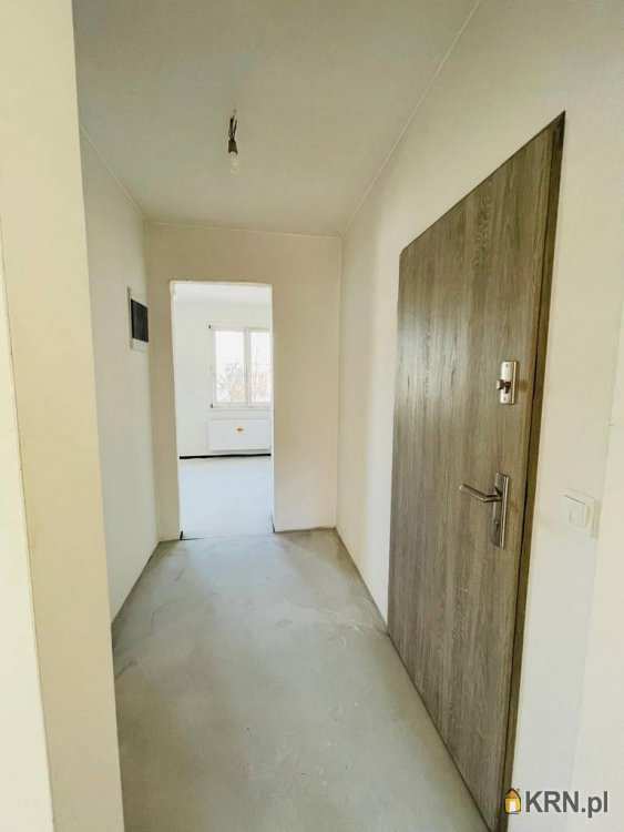 Katowice, ul. , Mieszkanie  na sprzedaż, 3 pokojowe