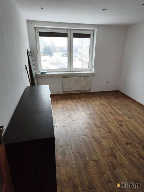 Mieszkanie  na sprzedaż, Kleczew, ul. , 2 pokojowe