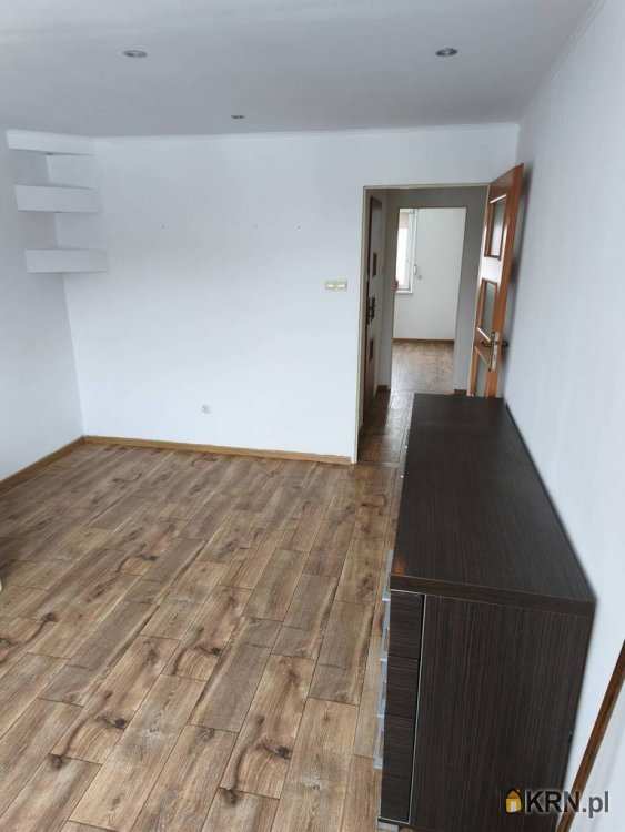 Mieszkanie  na sprzedaż, 2 pokojowe, Kleczew, ul. 