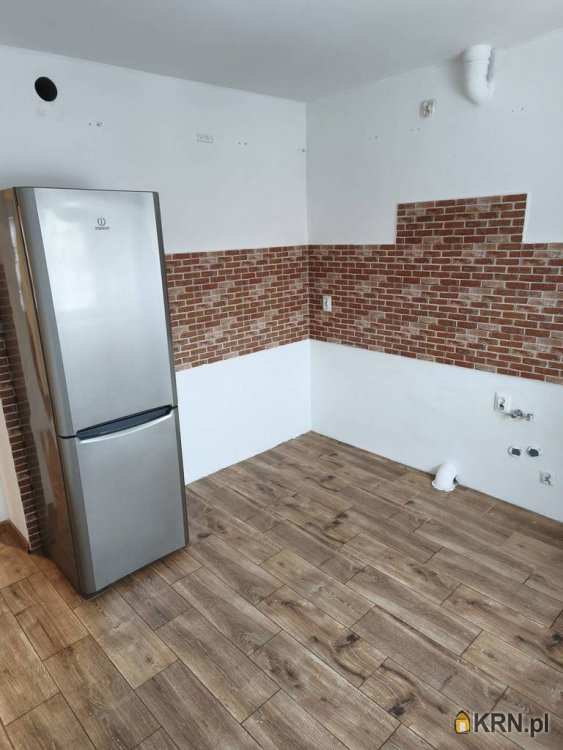 Kleczew, ul. , Mieszkanie  na sprzedaż, 2 pokojowe