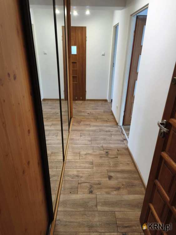 2 pokojowe, Kleczew, ul. , Mieszkanie  na sprzedaż