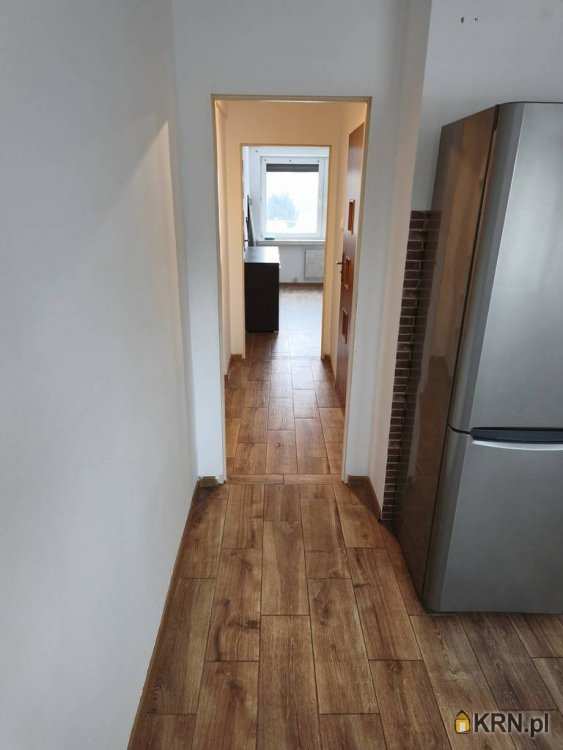 , Mieszkanie  na sprzedaż, Kleczew, ul. 