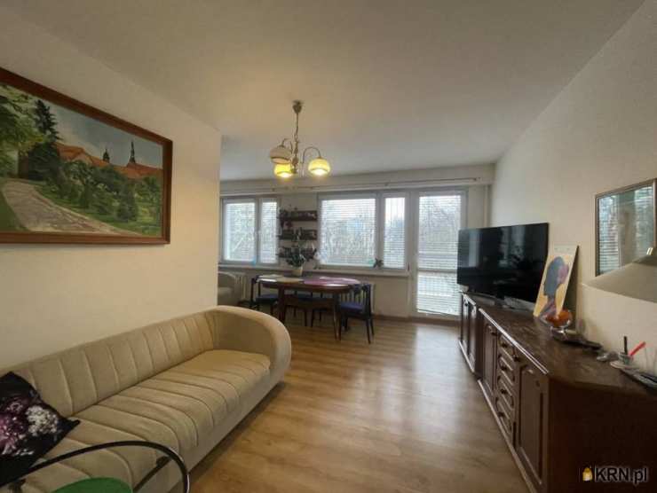 Mieszkanie  na sprzedaż, Konin, ul. , 3 pokojowe