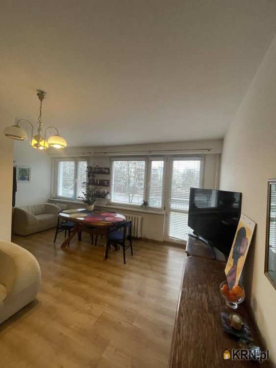 Mieszkanie  na sprzedaż, 3 pokojowe, Konin, ul. 