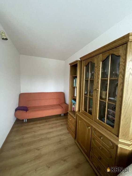 Konin, ul. , Mieszkanie  na sprzedaż, 3 pokojowe