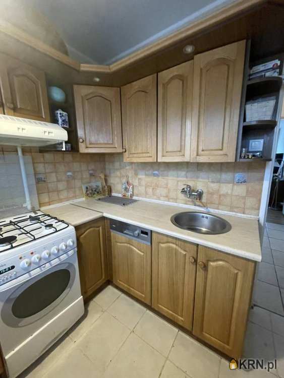 3 pokojowe, Konin, ul. , Mieszkanie  na sprzedaż