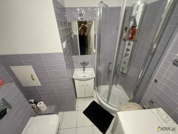 3 pokojowe, Mieszkanie  na sprzedaż, Konin, ul. 