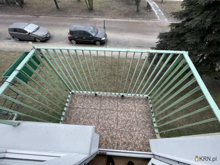 Mieszkanie  na sprzedaż, 3 pokojowe, Konin, ul. 