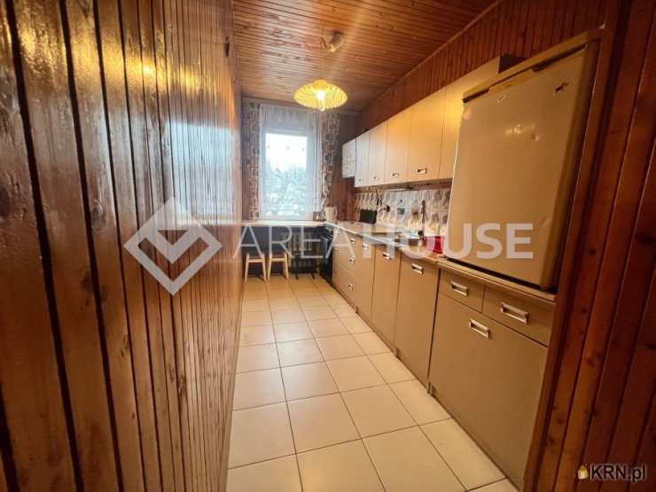 2 pokojowe, Mieszkanie  na sprzedaż, Kraków, Podgórze Duchackie, ul. J. Sas-Zubrzyckiego