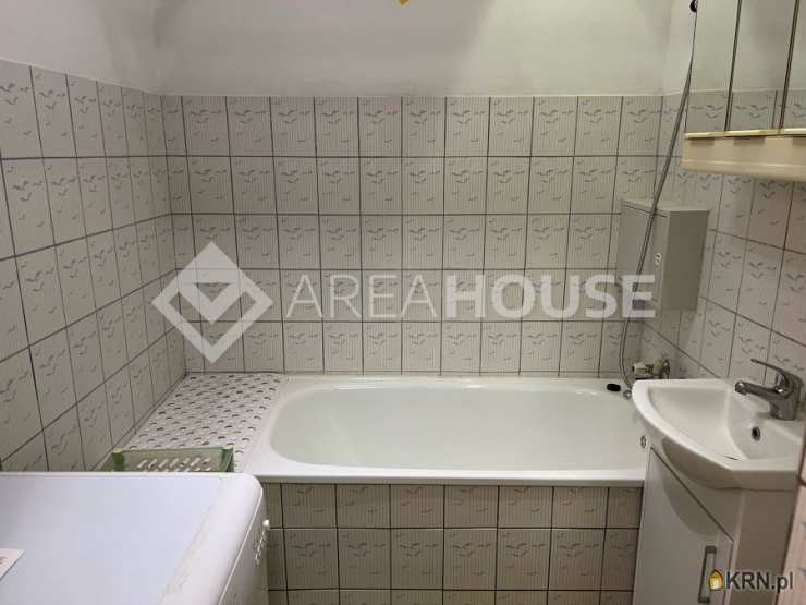 Kraków, Podgórze Duchackie, ul. J. Sas-Zubrzyckiego, 2 pokojowe, Mieszkanie  na sprzedaż