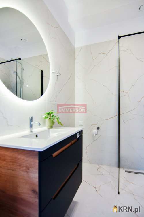 Kraków, Swoszowice, ul. , Mieszkanie  do wynajęcia, 2 pokojowe