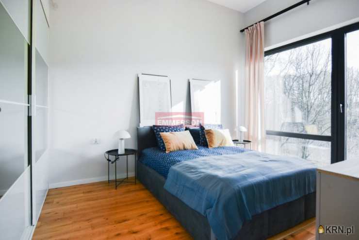 Mieszkanie  do wynajęcia, Kraków, Swoszowice, ul. , 2 pokojowe