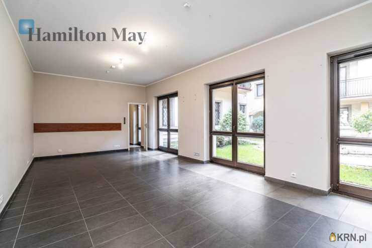 Mieszkanie  do wynajęcia, Kraków, Stare Miasto/Kazimierz, ul. Skawińska, 