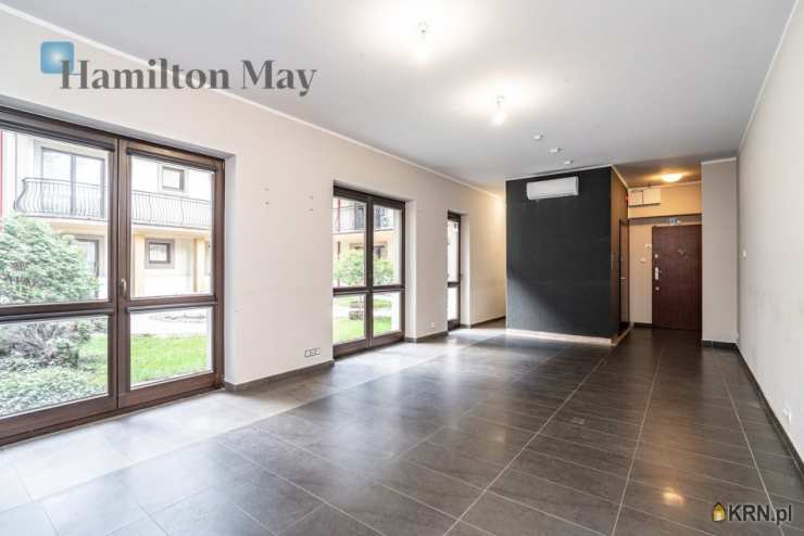 Mieszkanie  do wynajęcia, , Kraków, Stare Miasto/Kazimierz, ul. Skawińska