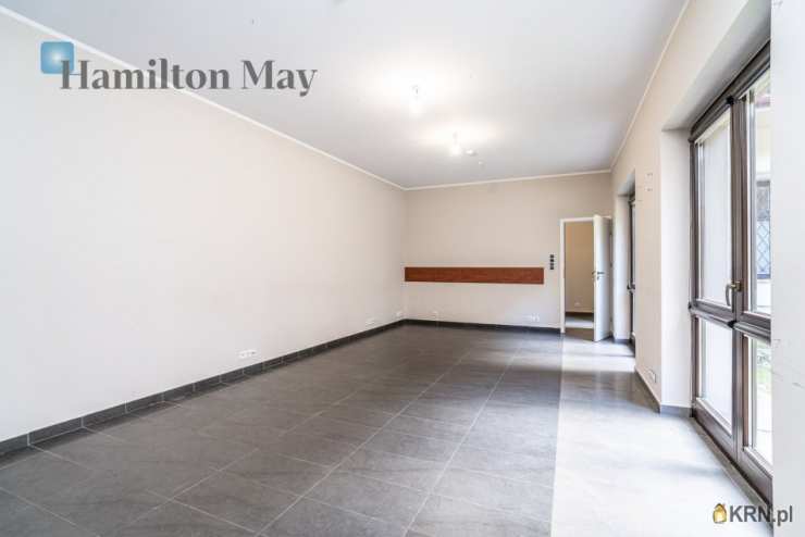 Kraków, Stare Miasto/Kazimierz, ul. Skawińska, Mieszkanie  do wynajęcia, 