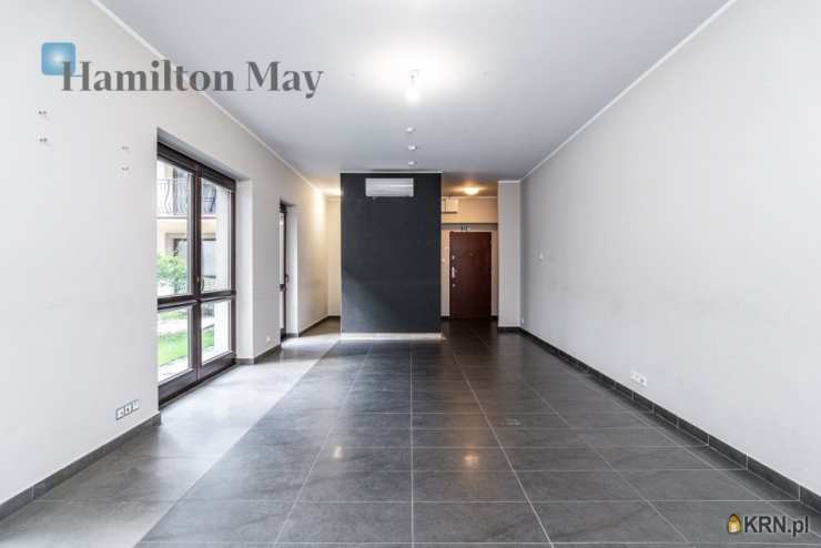 Kraków, Stare Miasto/Kazimierz, ul. Skawińska, , Mieszkanie  do wynajęcia