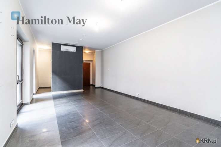 , Kraków, Stare Miasto/Kazimierz, ul. Skawińska, Mieszkanie  do wynajęcia