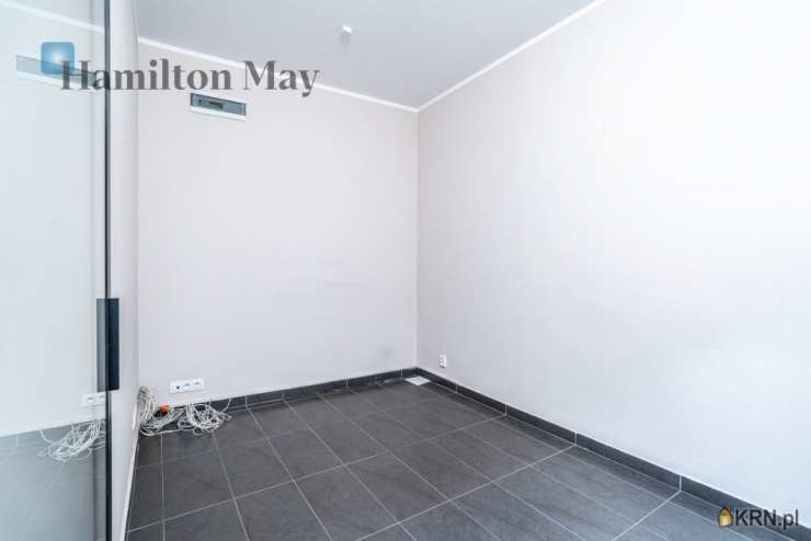 , Mieszkanie  do wynajęcia, Kraków, Stare Miasto/Kazimierz, ul. Skawińska