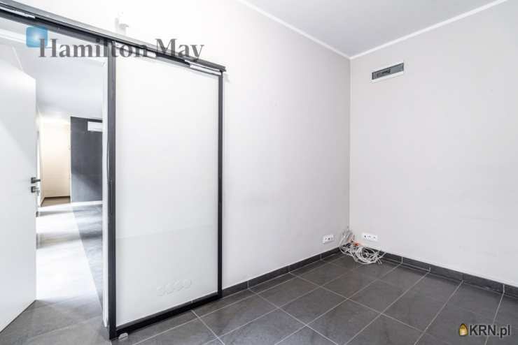 Hamilton May, Mieszkanie  do wynajęcia, Kraków, Stare Miasto/Kazimierz, ul. Skawińska