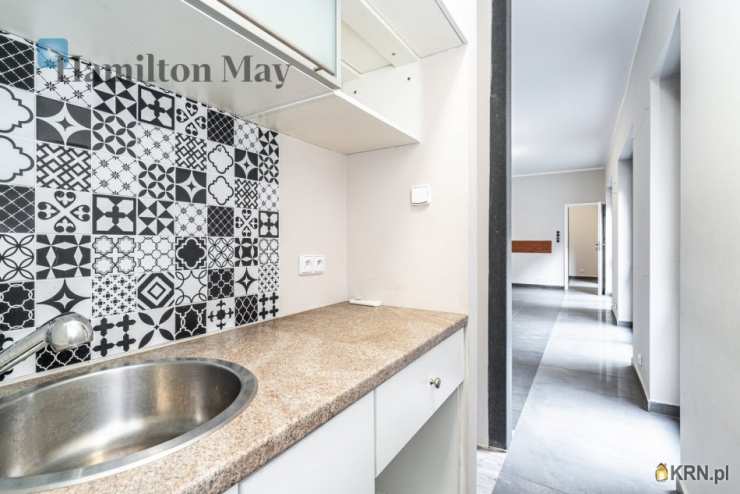 Kraków, Stare Miasto/Kazimierz, ul. Skawińska, Mieszkanie  do wynajęcia, 