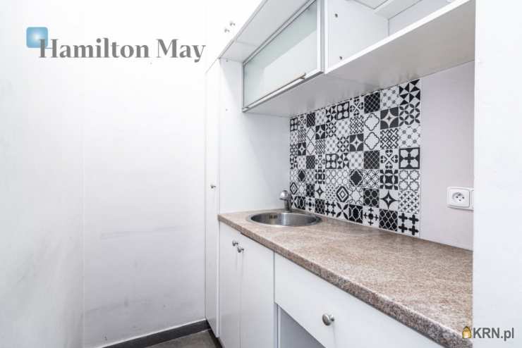 Kraków, Stare Miasto/Kazimierz, ul. Skawińska, , Mieszkanie  do wynajęcia