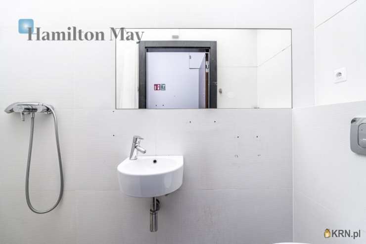 , Kraków, Stare Miasto/Kazimierz, ul. Skawińska, Mieszkanie  do wynajęcia