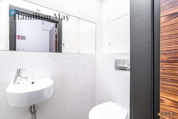 , Mieszkanie  do wynajęcia, Kraków, Stare Miasto/Kazimierz, ul. Skawińska