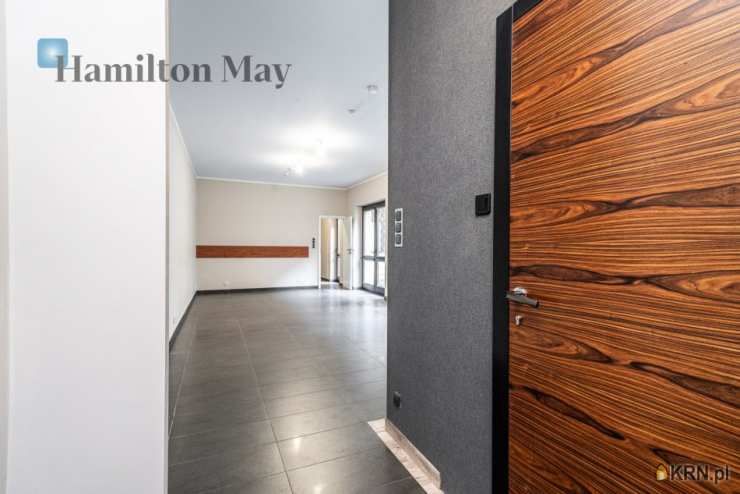 Mieszkanie  do wynajęcia, , Kraków, Stare Miasto/Kazimierz, ul. Skawińska