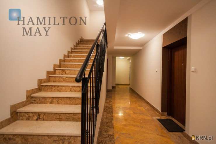 , Kraków, Stare Miasto/Kazimierz, ul. Skawińska, Mieszkanie  do wynajęcia