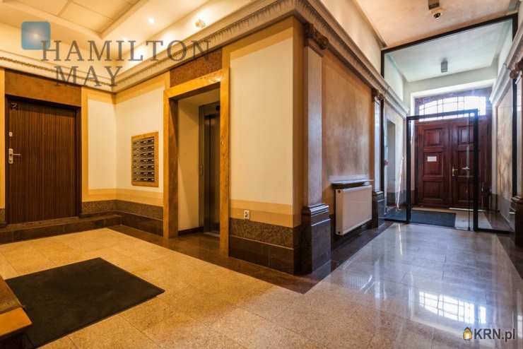 , Mieszkanie  do wynajęcia, Kraków, Stare Miasto/Kazimierz, ul. Skawińska