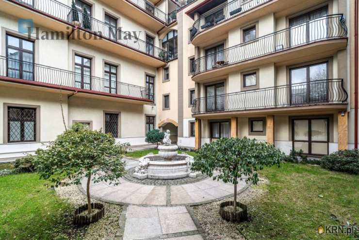 Mieszkanie  do wynajęcia, , Kraków, Stare Miasto/Kazimierz, ul. Skawińska