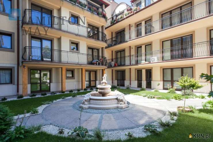 Kraków, Stare Miasto/Kazimierz, ul. Skawińska, , Mieszkanie  do wynajęcia