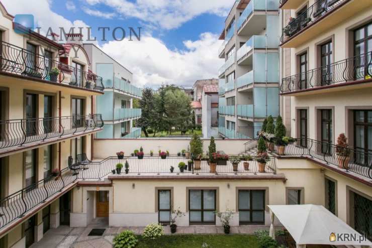 , Kraków, Stare Miasto/Kazimierz, ul. Skawińska, Mieszkanie  do wynajęcia