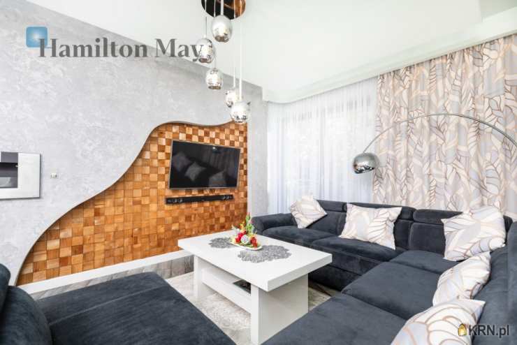 Mieszkanie  do wynajęcia, , Kraków, Grzegórzki, ul. Bajeczna