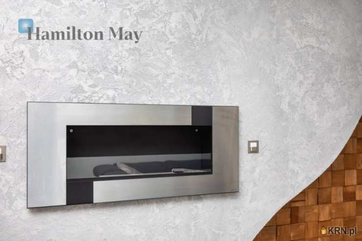 Kraków, Grzegórzki, ul. Bajeczna, , Mieszkanie  do wynajęcia