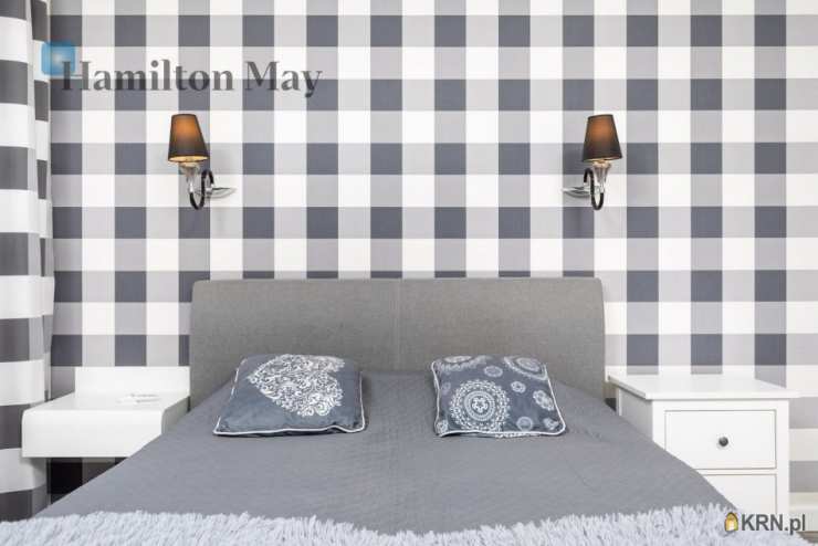 Kraków, Grzegórzki, ul. Bajeczna, Mieszkanie  do wynajęcia, 