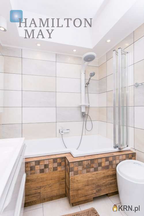 , Mieszkanie  do wynajęcia, Kraków, Grzegórzki, ul. Bajeczna