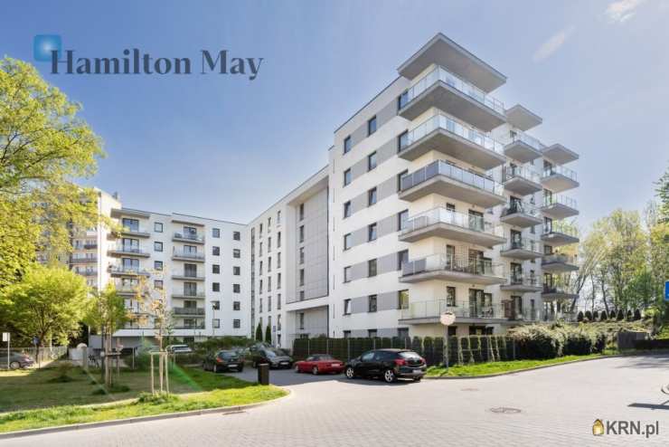 Mieszkanie  do wynajęcia, , Kraków, Grzegórzki, ul. Bajeczna