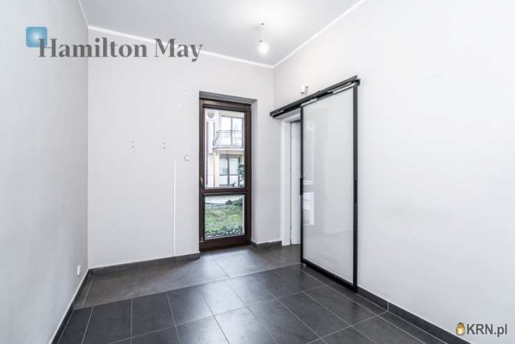 Mieszkanie  na sprzedaż, , Kraków, Stare Miasto/Kazimierz, ul. Skawińska