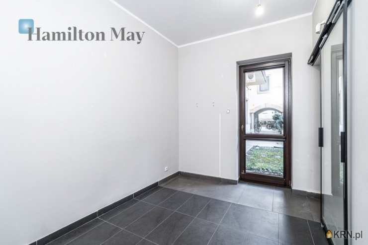 Kraków, Stare Miasto/Kazimierz, ul. Skawińska, Mieszkanie  na sprzedaż, 