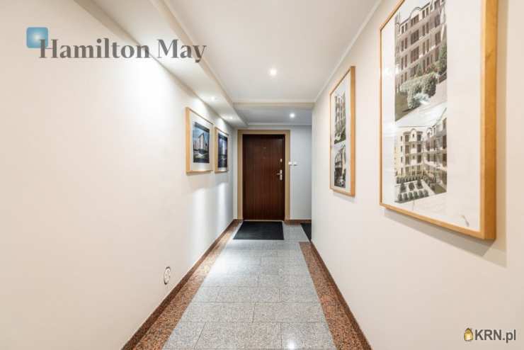 Kraków, Stare Miasto/Kazimierz, ul. Skawińska, , Mieszkanie  na sprzedaż