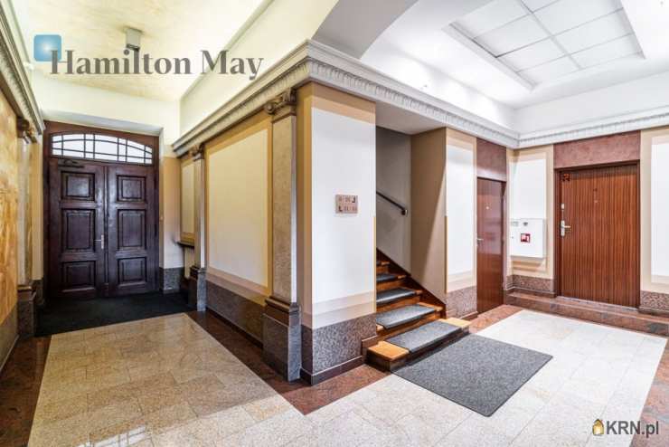 , Kraków, Stare Miasto/Kazimierz, ul. Skawińska, Mieszkanie  na sprzedaż