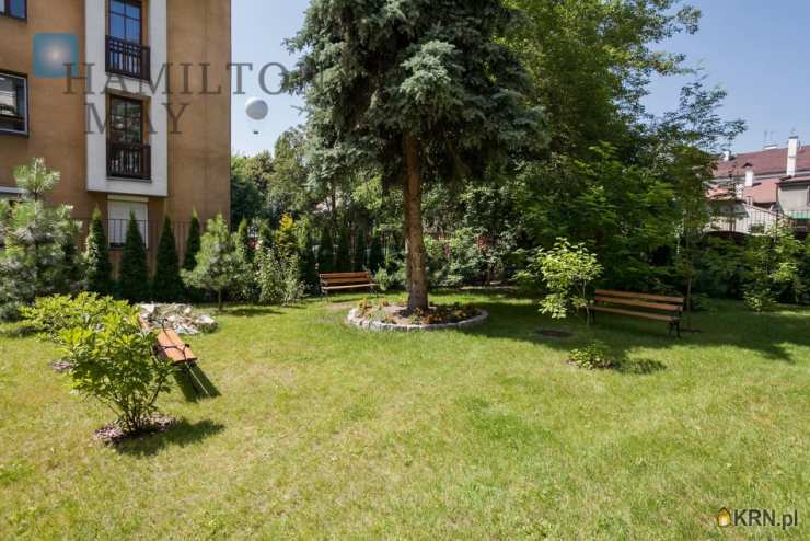 , Kraków, Stare Miasto/Kazimierz, ul. Skawińska, Mieszkanie  na sprzedaż