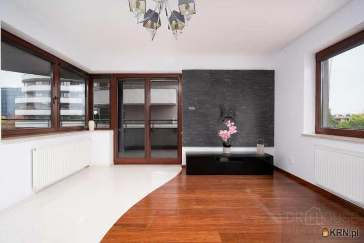 Mieszkanie  na sprzedaż, 2 pokojowe, Kraków, Prądnik Czerwony, ul. 