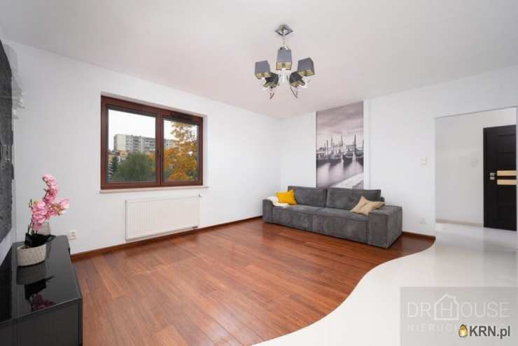 Kraków, Prądnik Czerwony, ul. , Mieszkanie  na sprzedaż, 2 pokojowe