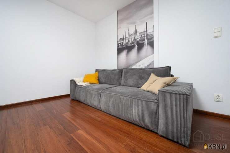 Kraków, Prądnik Czerwony, ul. , 2 pokojowe, Mieszkanie  na sprzedaż