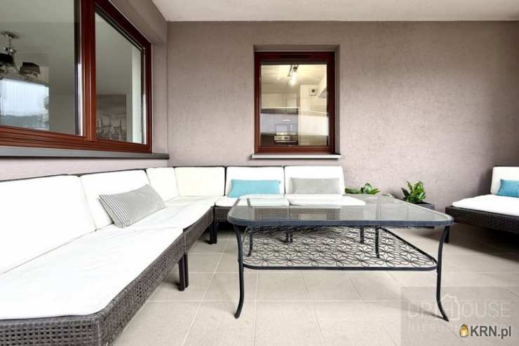 Dr House Nieruchomości Sp. z o.o., Mieszkanie  na sprzedaż, Kraków, Prądnik Czerwony, ul. 