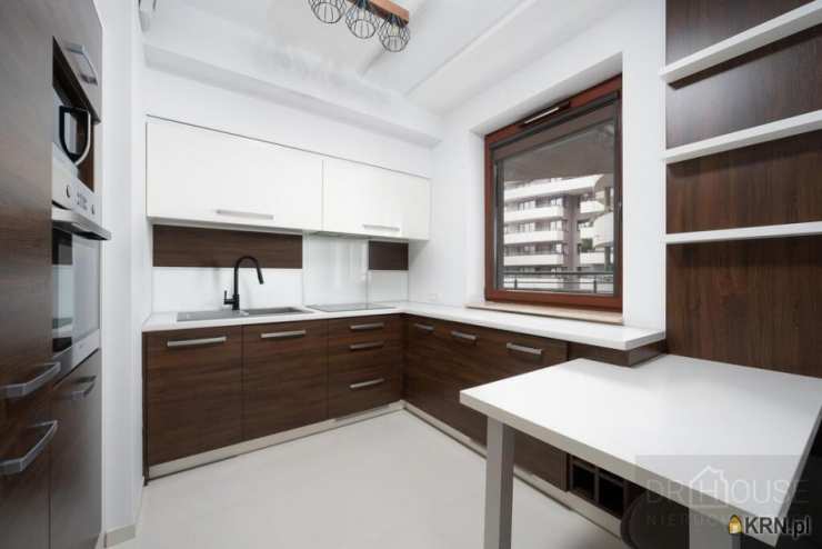 Kraków, Prądnik Czerwony, ul. , Mieszkanie  na sprzedaż, 2 pokojowe