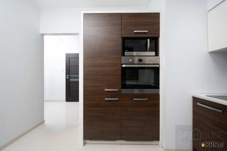 2 pokojowe, Kraków, Prądnik Czerwony, ul. , Mieszkanie  na sprzedaż